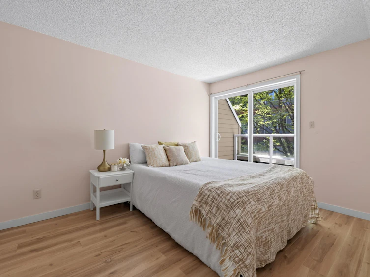 103-5025 Sanders Street, Burnaby, BC, V5H 1S8 - 22