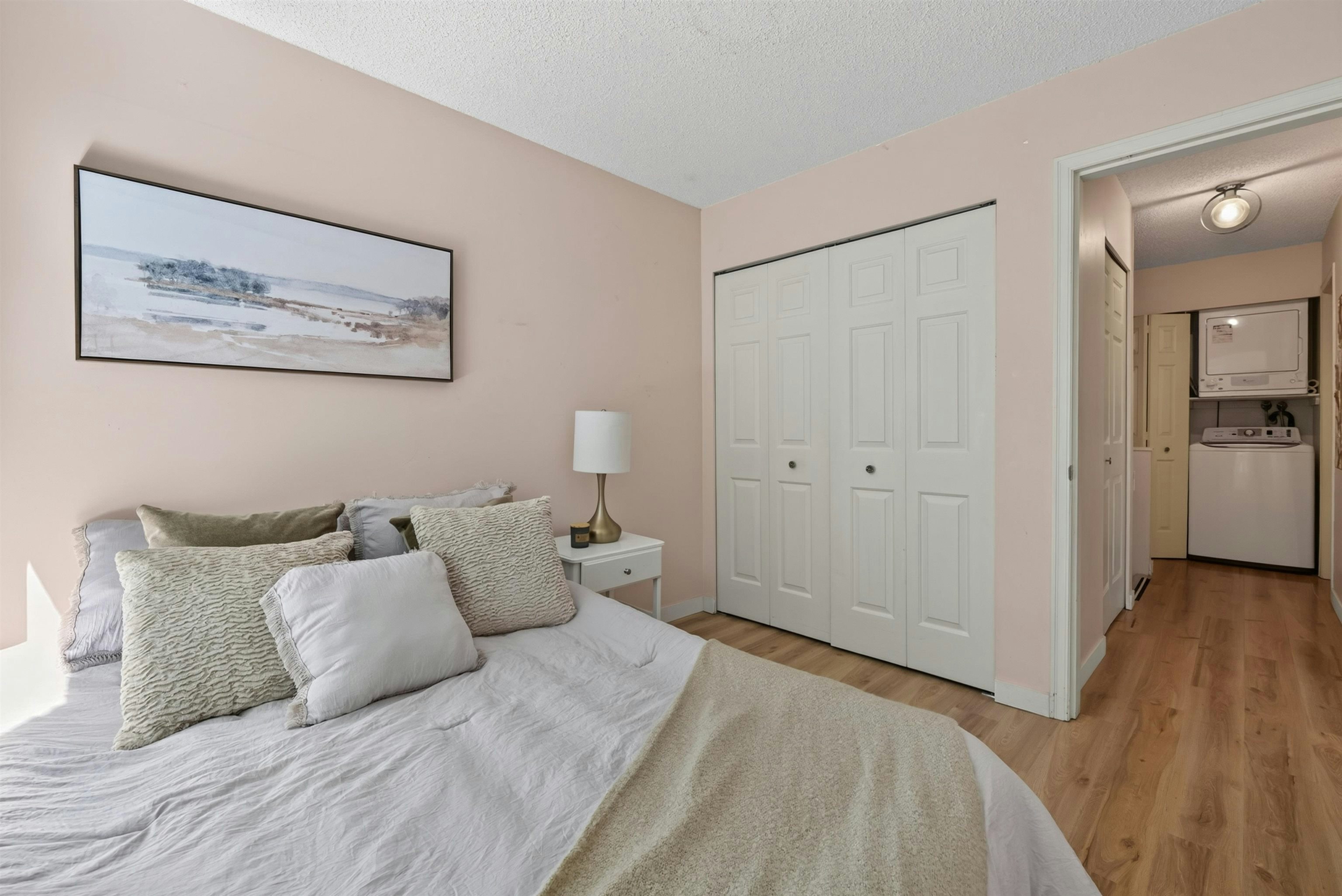 103-5025 Sanders Street, Burnaby, BC, V5H 1S8 - 27