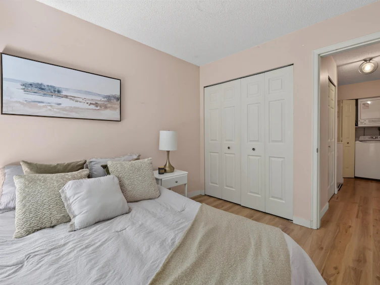 103-5025 Sanders Street, Burnaby, BC, V5H 1S8 - 27