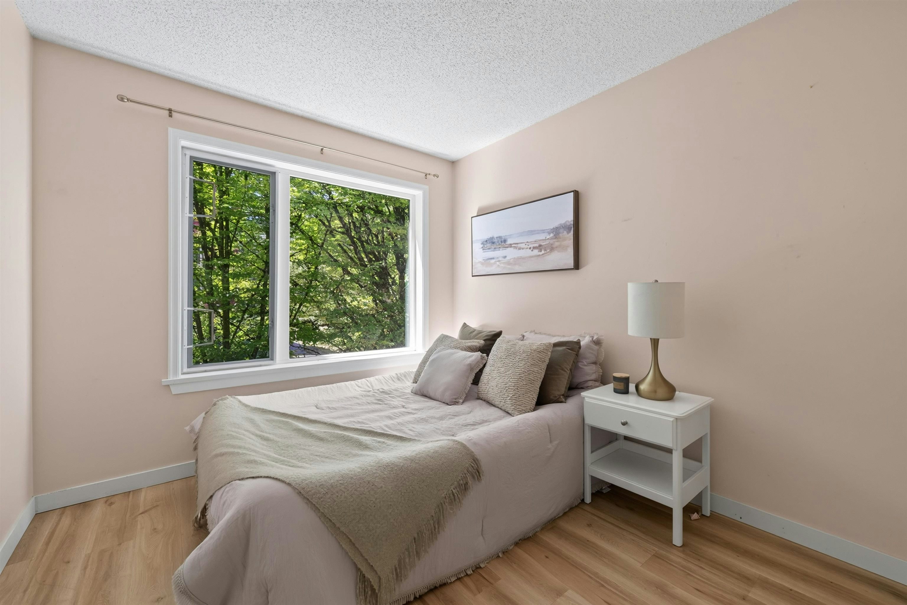103-5025 Sanders Street, Burnaby, BC, V5H 1S8 - 25