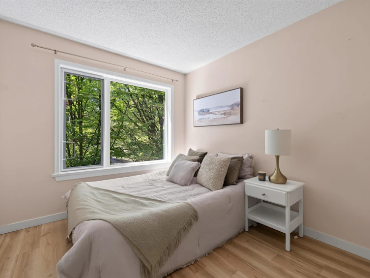 103-5025 Sanders Street, Burnaby, BC, V5H 1S8 - 25