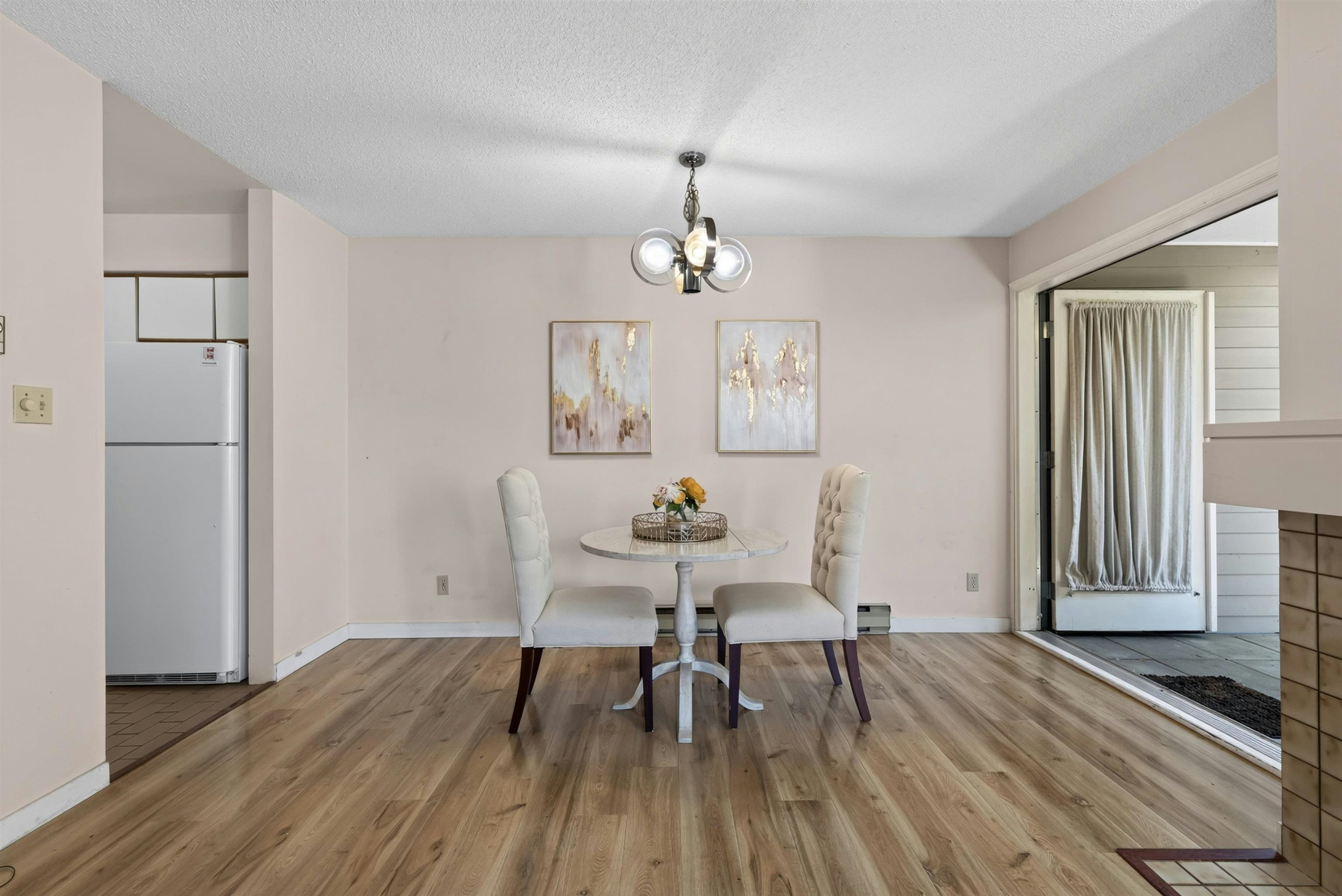 103-5025 Sanders Street, Burnaby, BC, V5H 1S8 - 7
