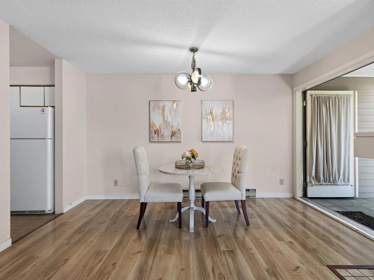 103-5025 Sanders Street, Burnaby, BC, V5H 1S8 - 7