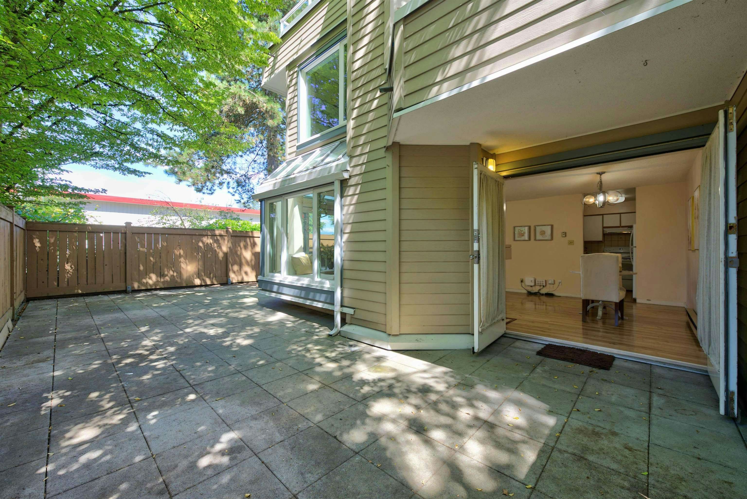 103-5025 Sanders Street, Burnaby, BC, V5H 1S8 - 33