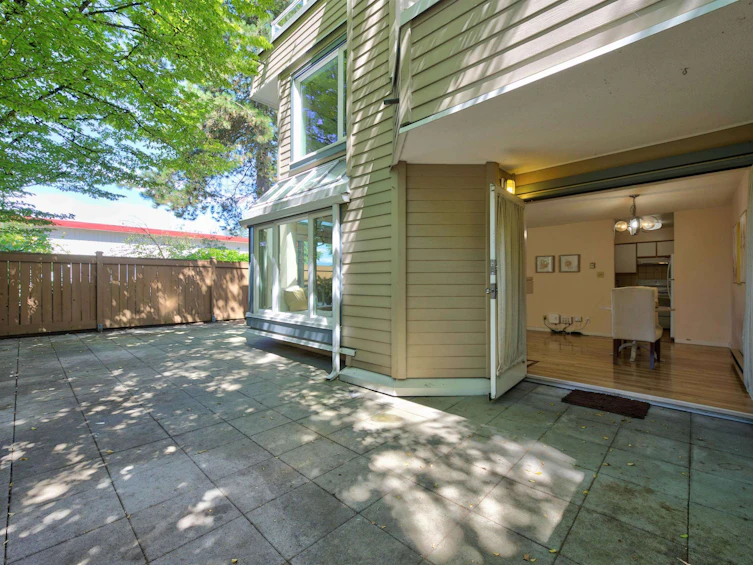 103-5025 Sanders Street, Burnaby, BC, V5H 1S8 - 33
