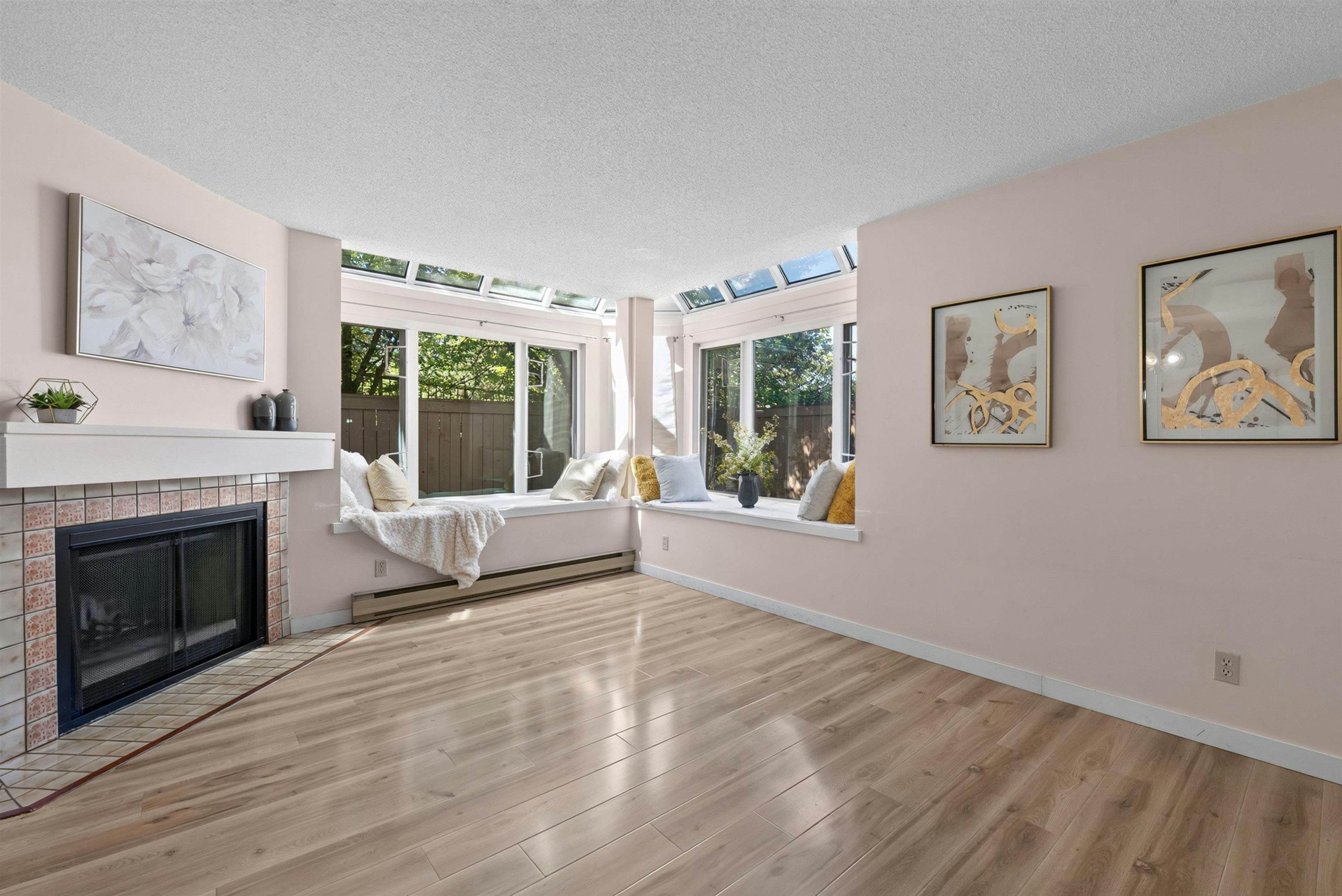 103-5025 Sanders Street, Burnaby, BC, V5H 1S8 - 6