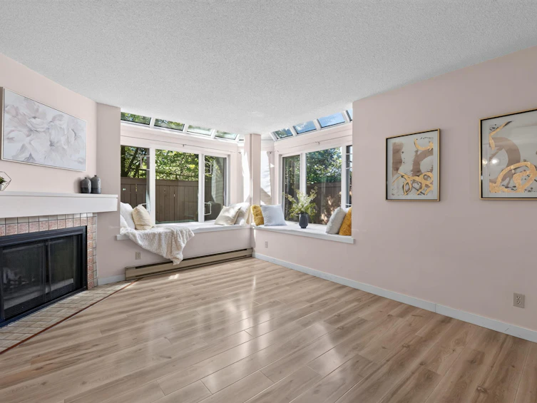 103-5025 Sanders Street, Burnaby, BC, V5H 1S8 - 6