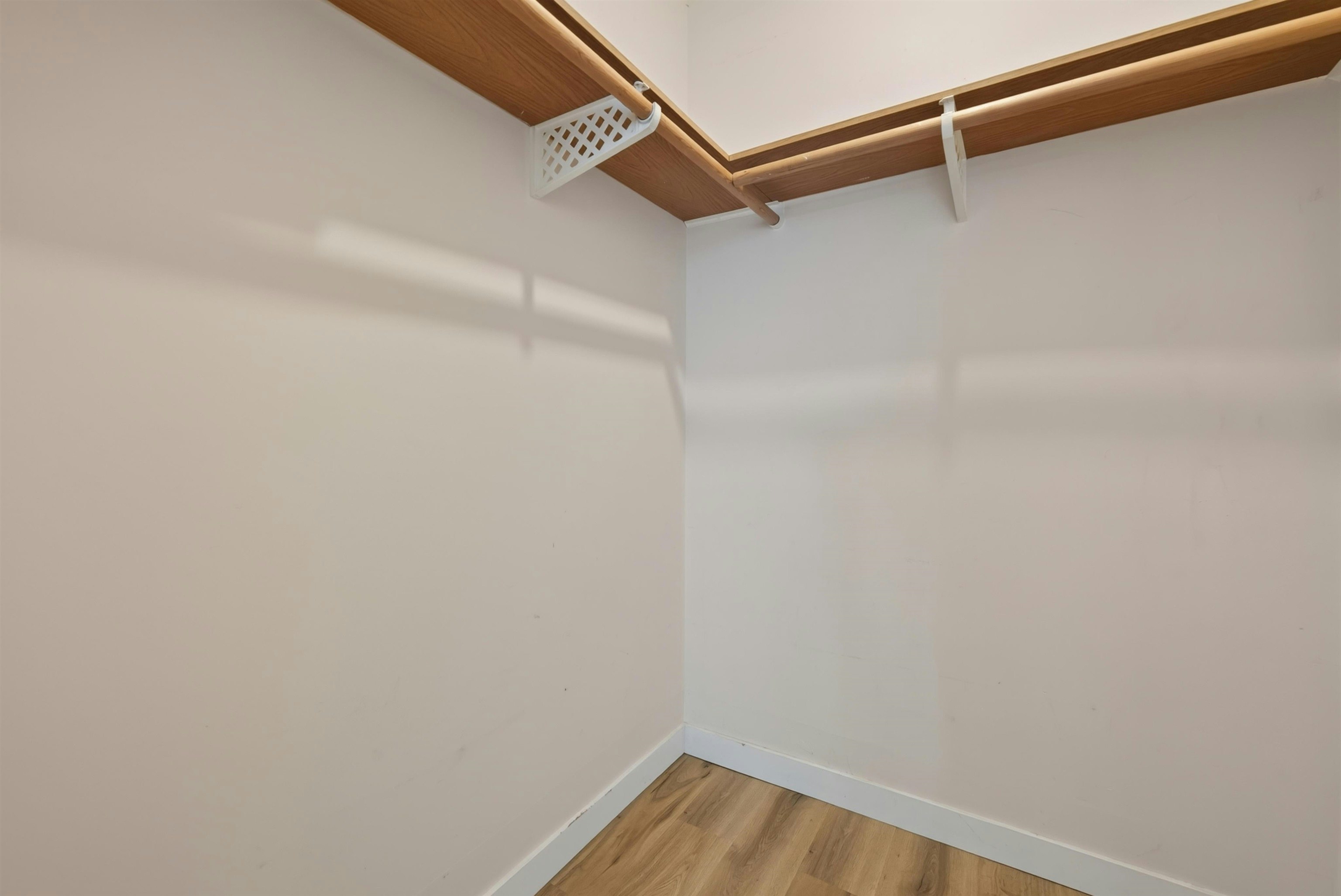 103-5025 Sanders Street, Burnaby, BC, V5H 1S8 - 24
