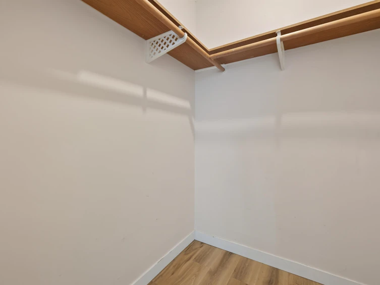 103-5025 Sanders Street, Burnaby, BC, V5H 1S8 - 24