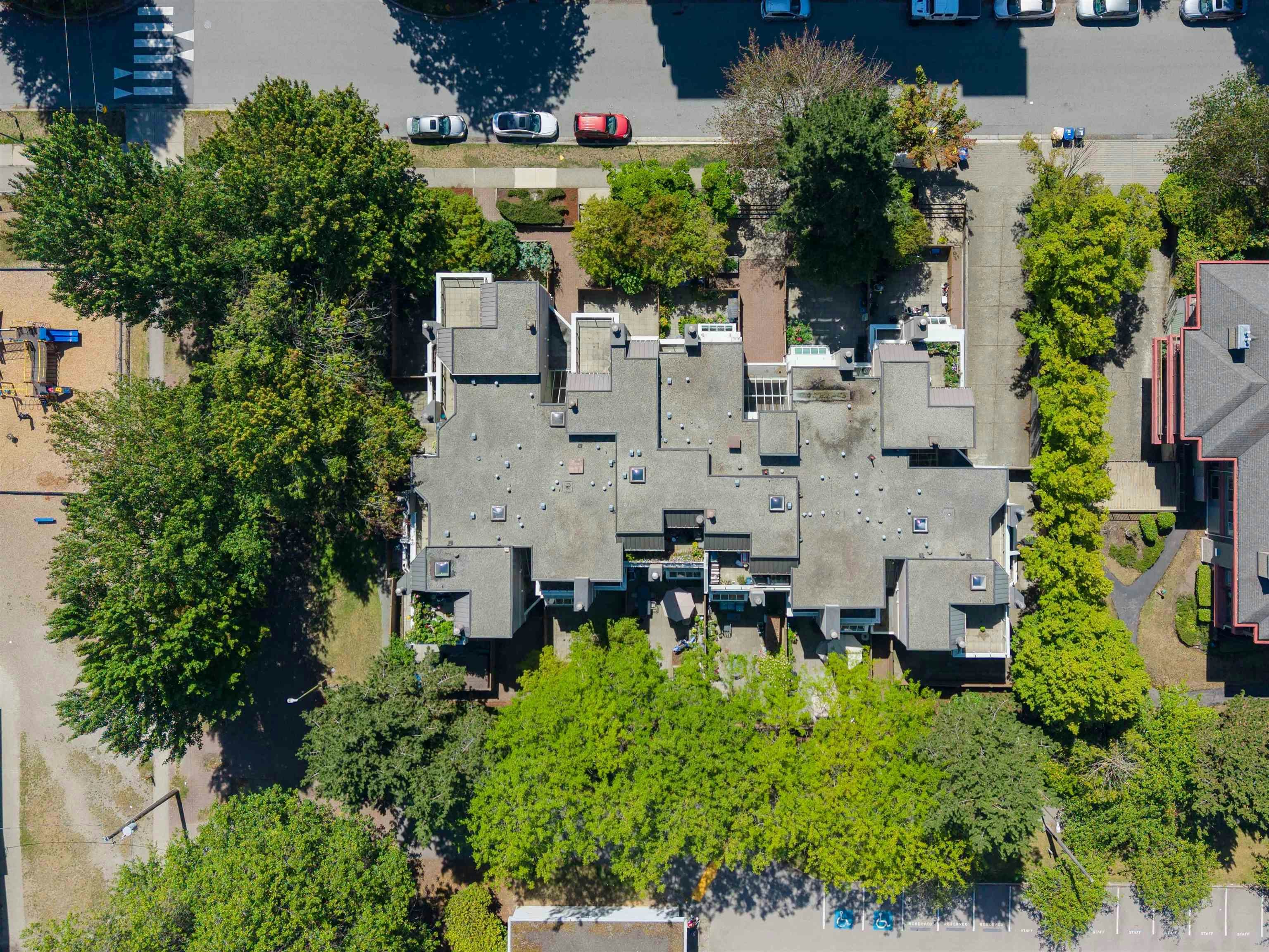 103-5025 Sanders Street, Burnaby, BC, V5H 1S8 - 40