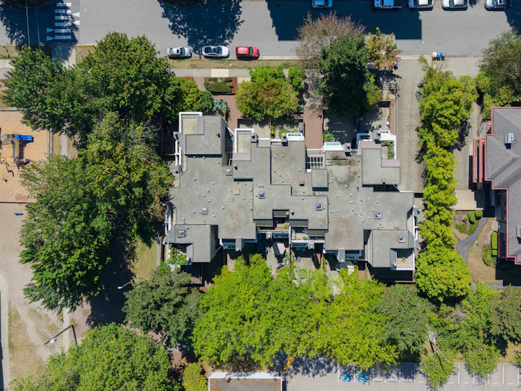 103-5025 Sanders Street, Burnaby, BC, V5H 1S8 - 40