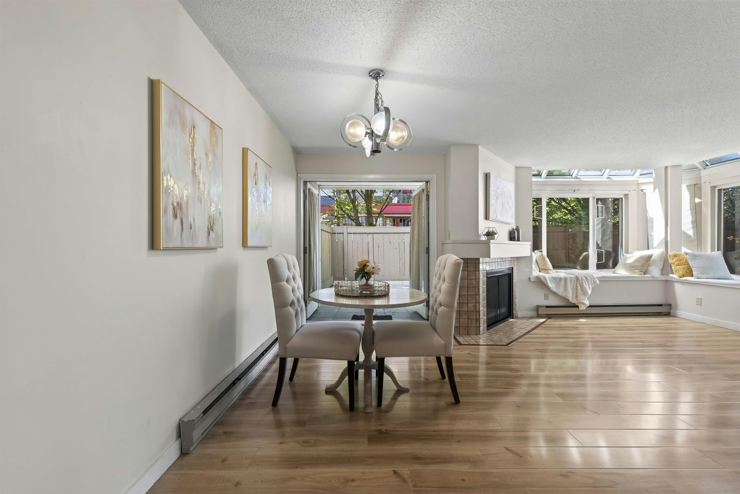 103-5025 Sanders Street, Burnaby, BC, V5H 1S8 - 9