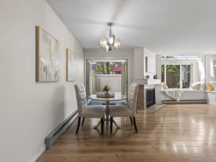 103-5025 Sanders Street, Burnaby, BC, V5H 1S8 - 9