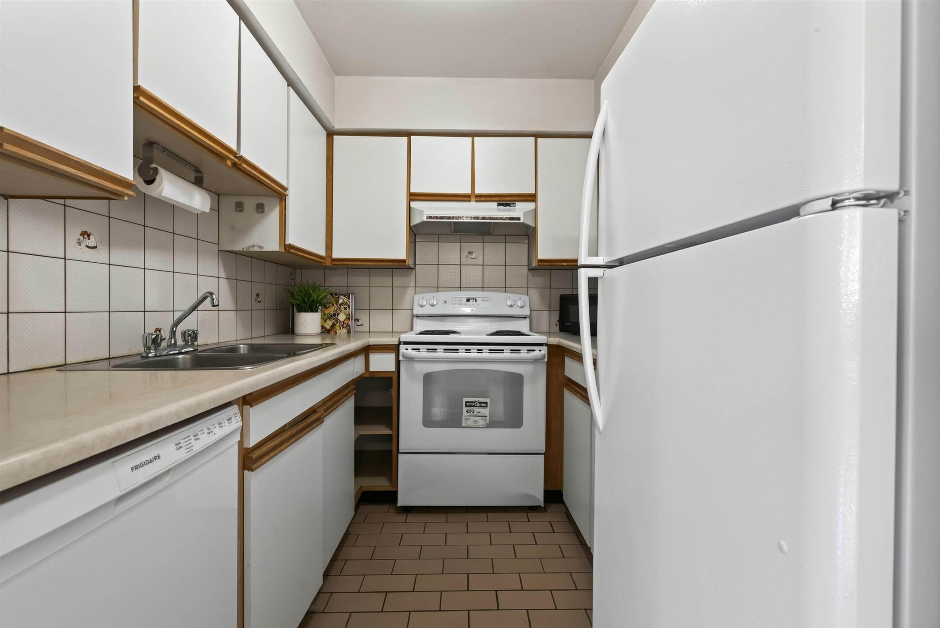 103-5025 Sanders Street, Burnaby, BC, V5H 1S8 - 13