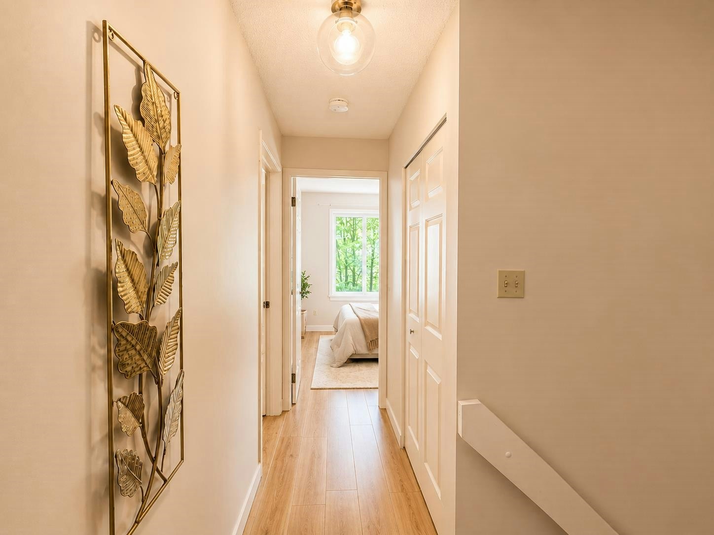 103-5025 Sanders Street, Burnaby, BC, V5H 1S8 - 21
