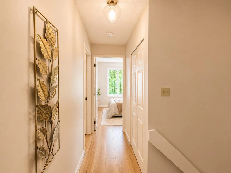103-5025 Sanders Street, Burnaby, BC, V5H 1S8 - 21