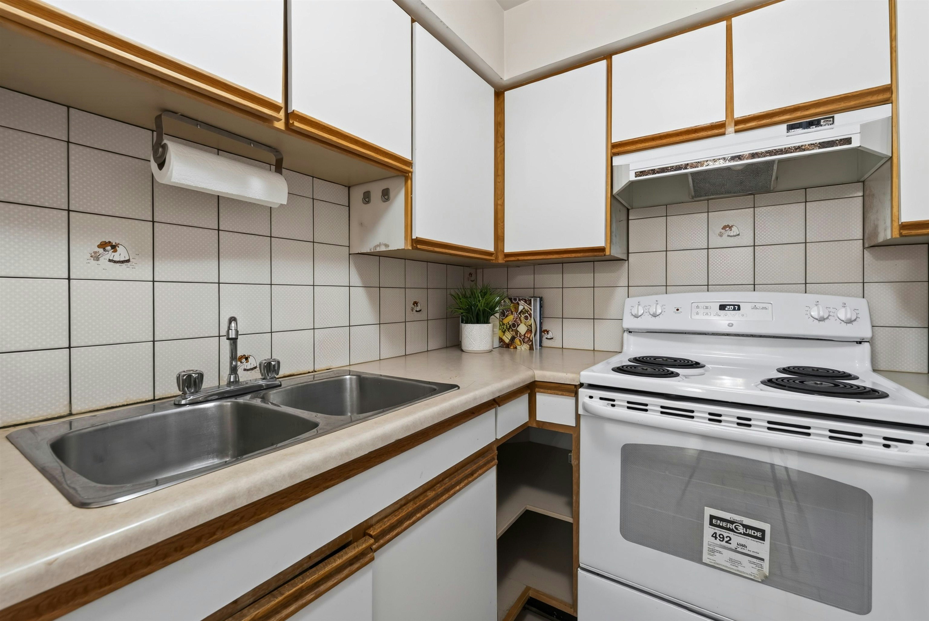 103-5025 Sanders Street, Burnaby, BC, V5H 1S8 - 14