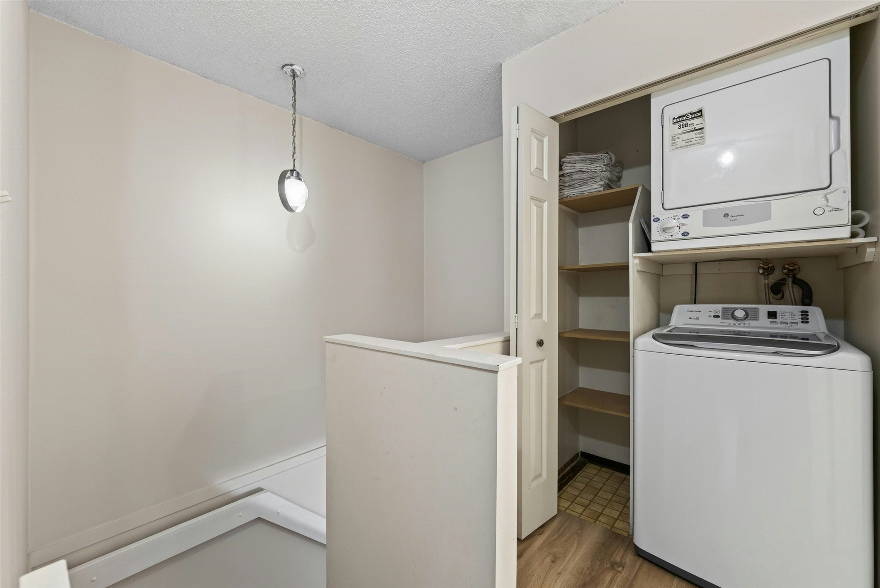 103-5025 Sanders Street, Burnaby, BC, V5H 1S8 - 20