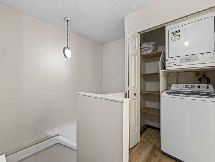 103-5025 Sanders Street, Burnaby, BC, V5H 1S8 - 20