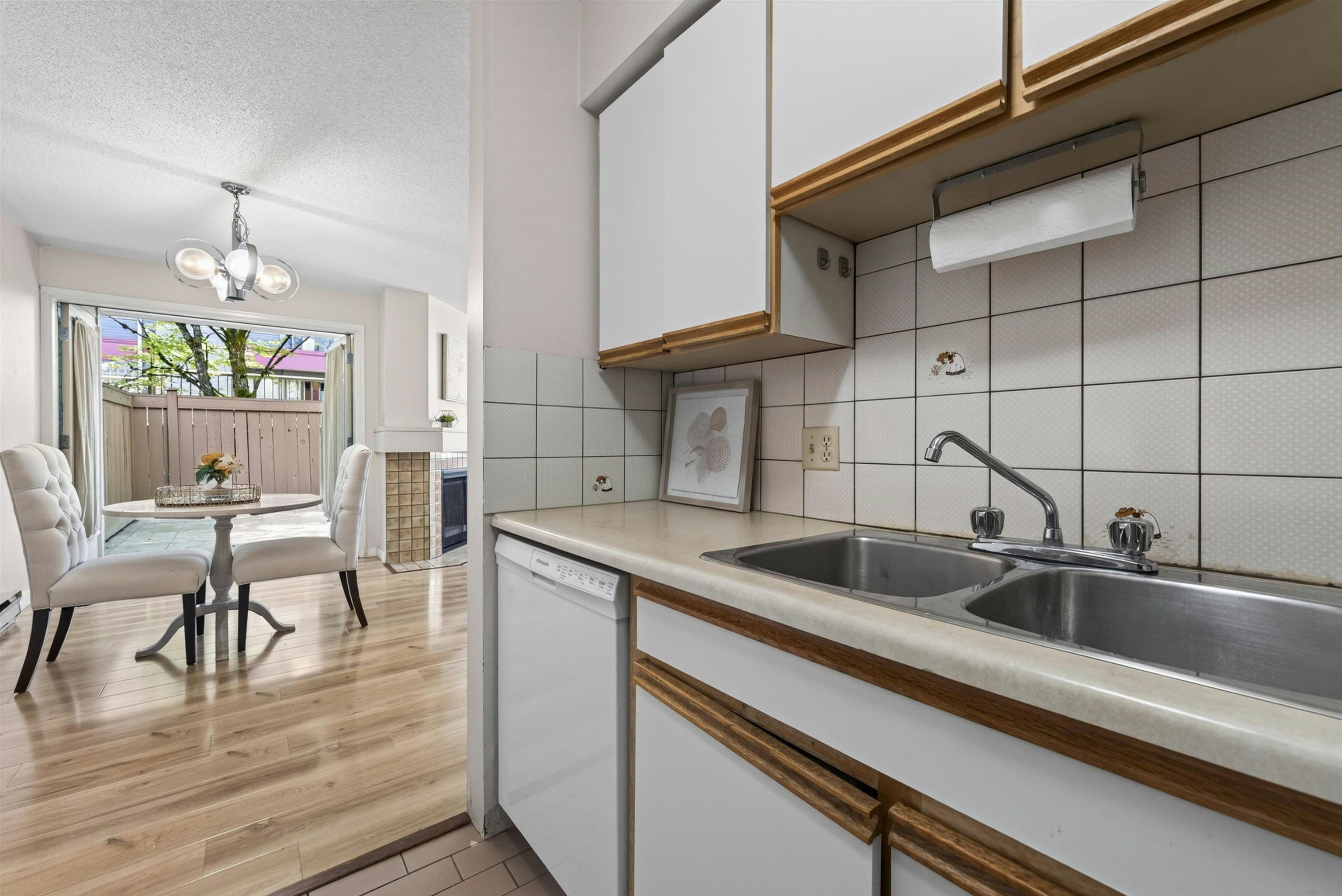 103-5025 Sanders Street, Burnaby, BC, V5H 1S8 - 12