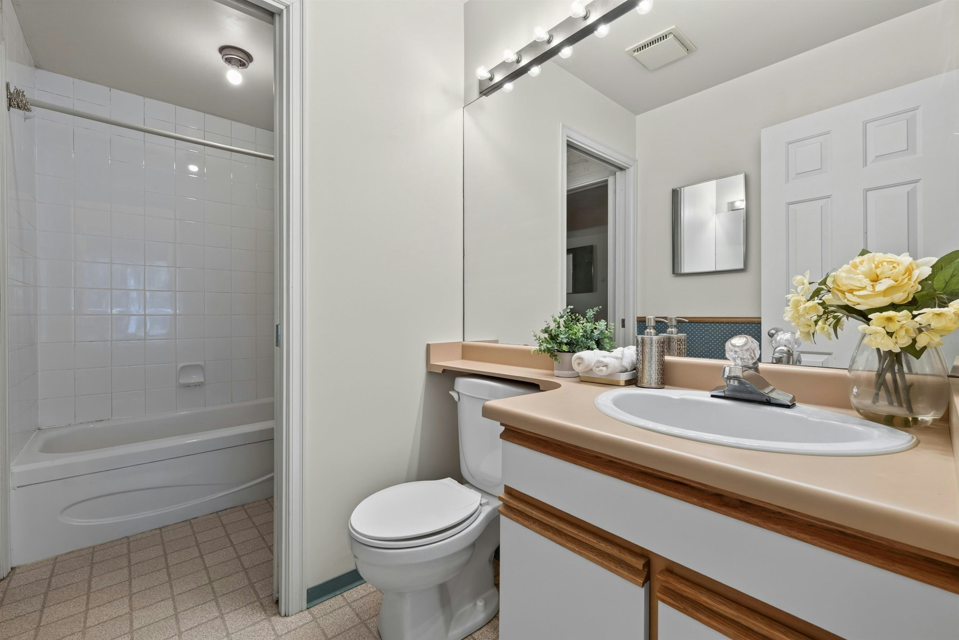 103-5025 Sanders Street, Burnaby, BC, V5H 1S8 - 31