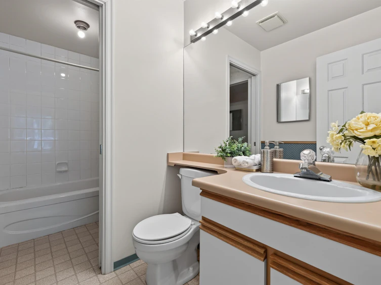 103-5025 Sanders Street, Burnaby, BC, V5H 1S8 - 31