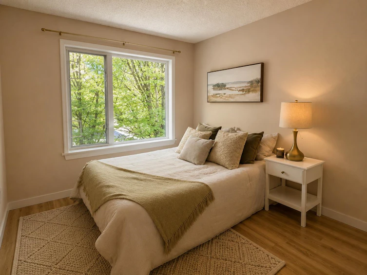 103-5025 Sanders Street, Burnaby, BC, V5H 1S8 - 26