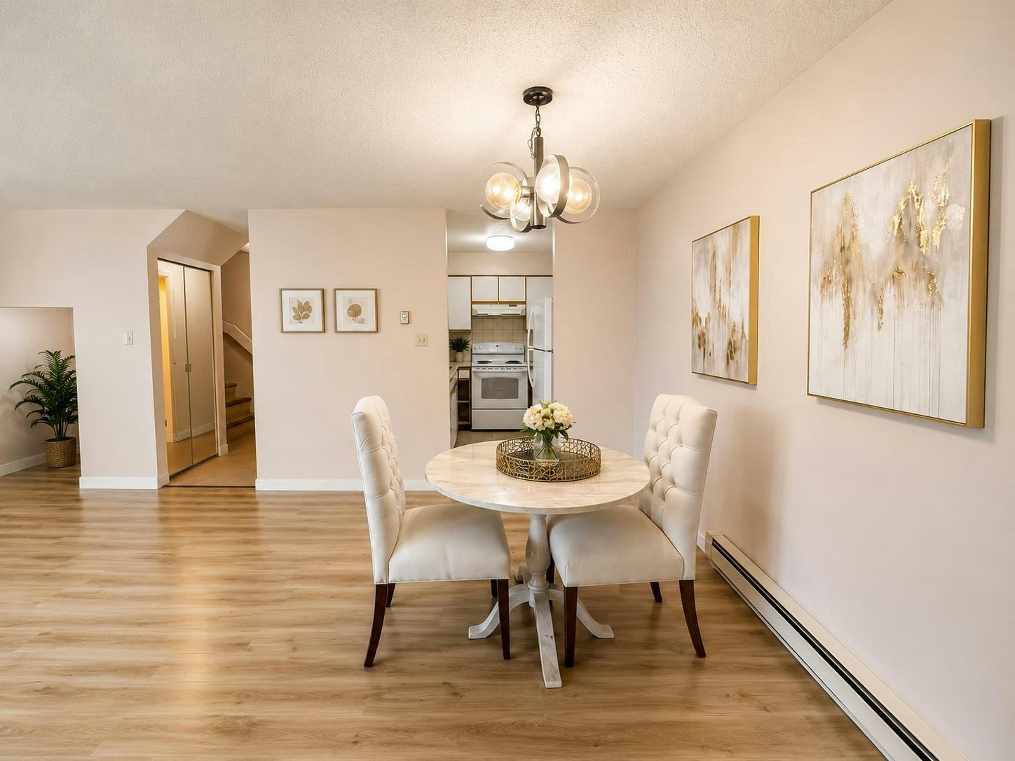 103-5025 Sanders Street, Burnaby, BC, V5H 1S8 - 10