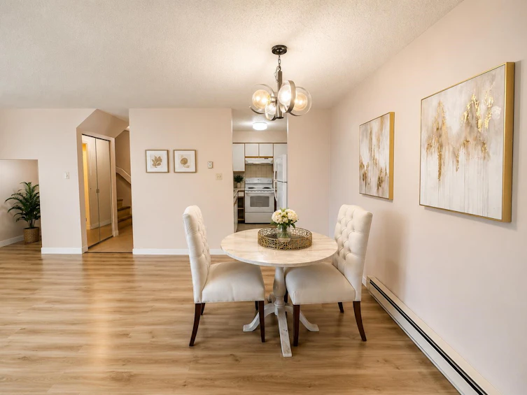 103-5025 Sanders Street, Burnaby, BC, V5H 1S8 - 10