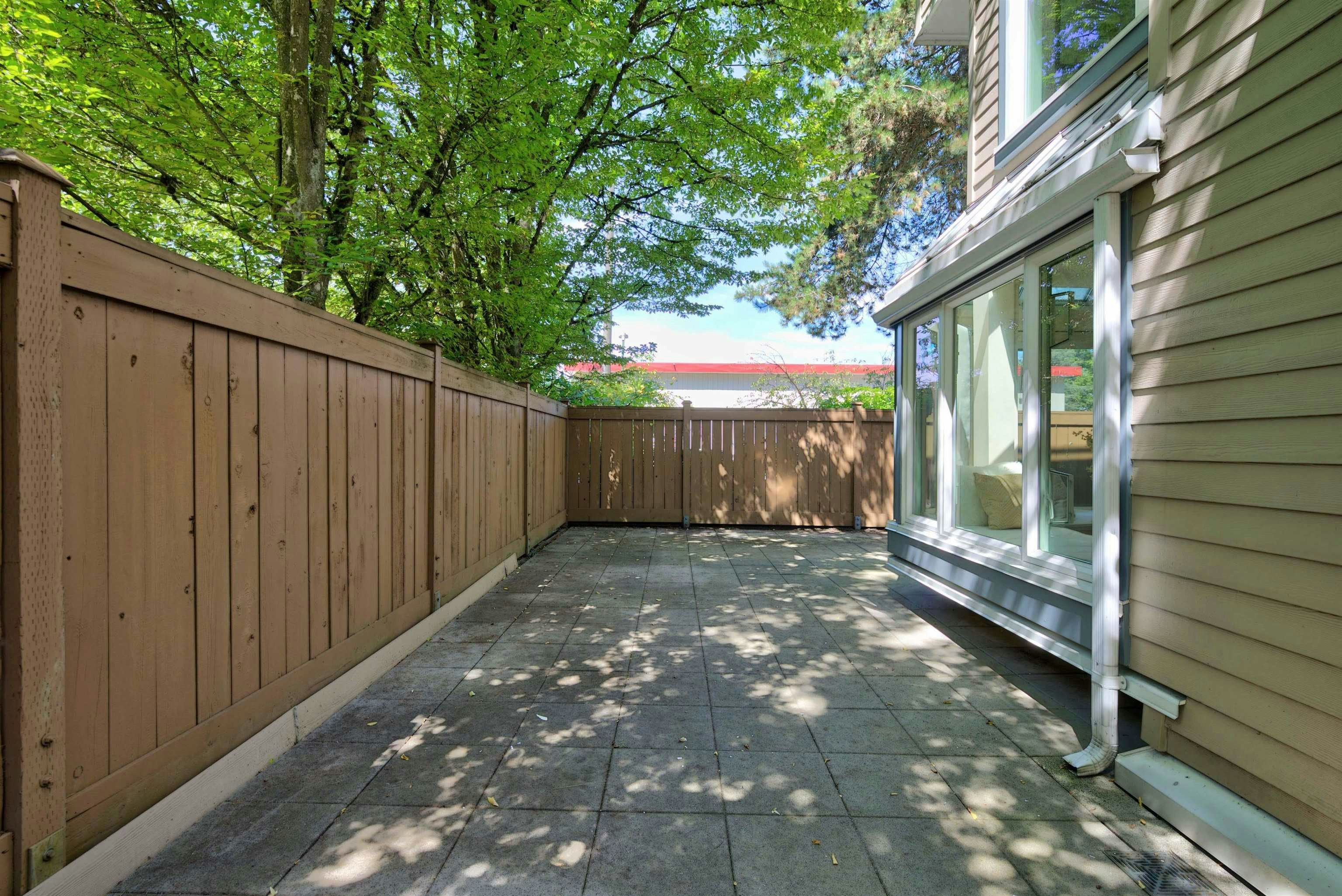 103-5025 Sanders Street, Burnaby, BC, V5H 1S8 - 34