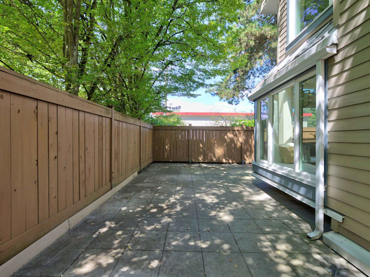 103-5025 Sanders Street, Burnaby, BC, V5H 1S8 - 34