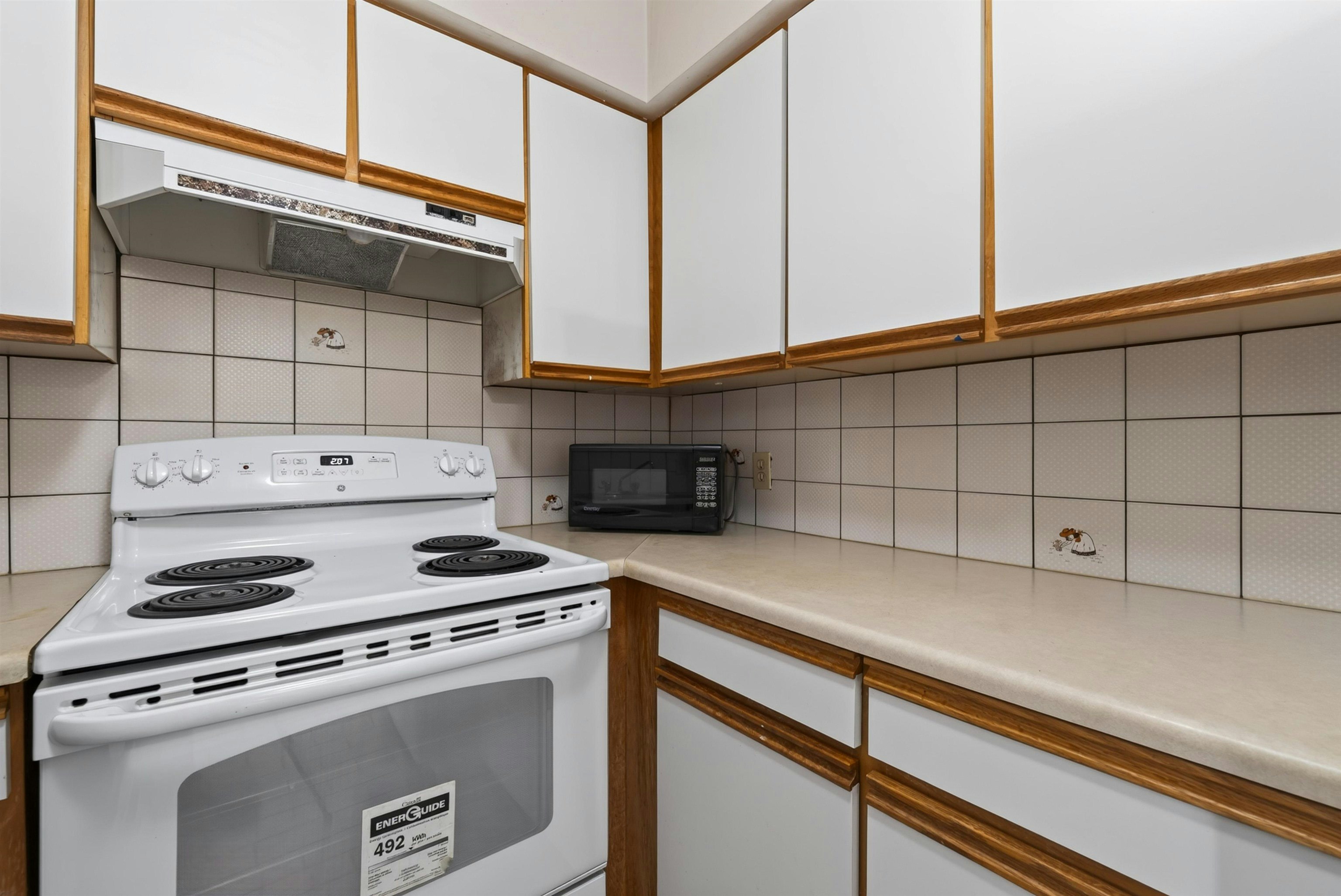 103-5025 Sanders Street, Burnaby, BC, V5H 1S8 - 15