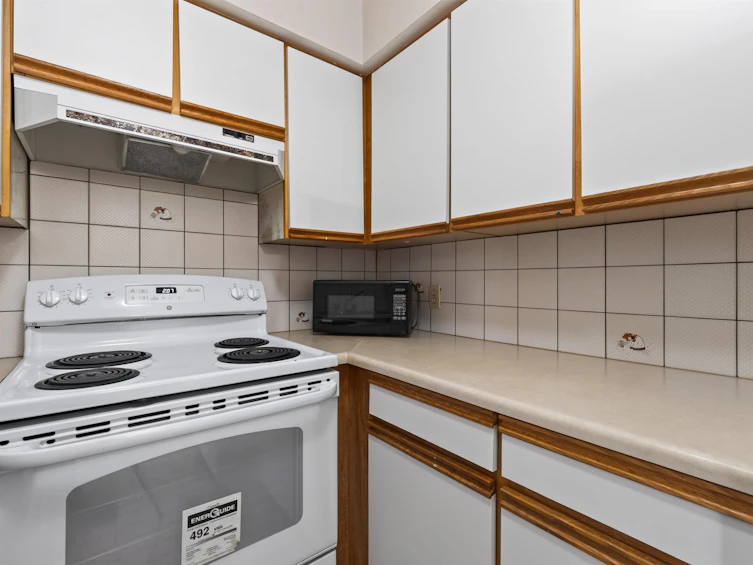 103-5025 Sanders Street, Burnaby, BC, V5H 1S8 - 15