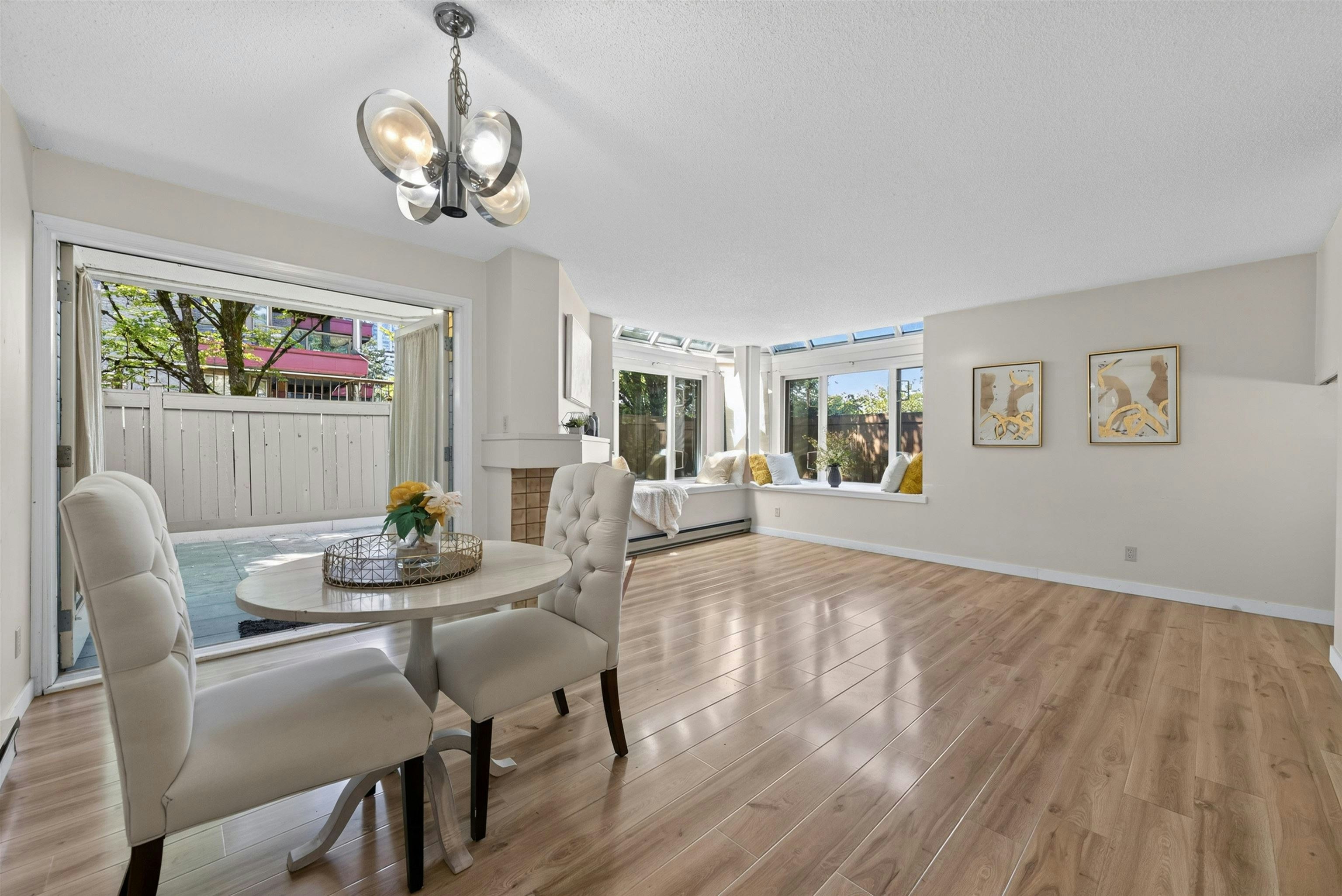 103-5025 Sanders Street, Burnaby, BC, V5H 1S8 - 8