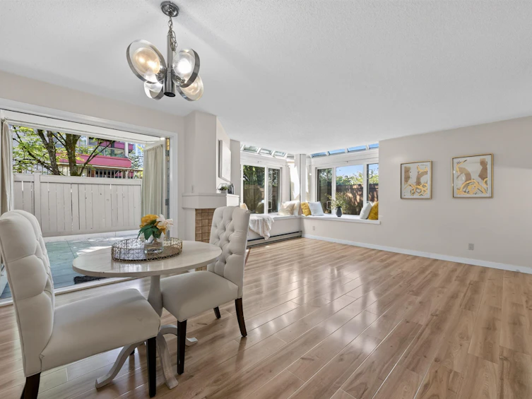 103-5025 Sanders Street, Burnaby, BC, V5H 1S8 - 8