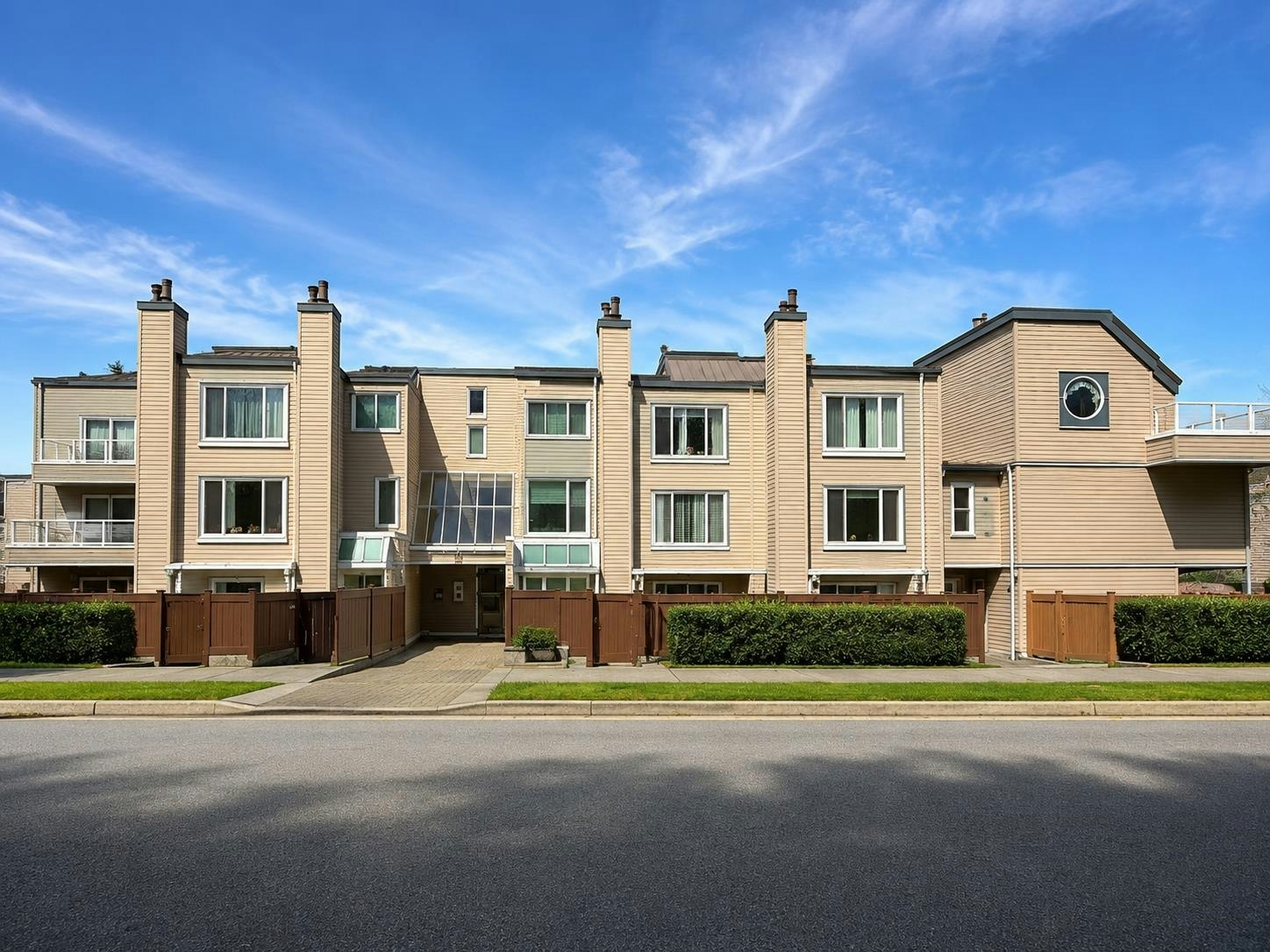 103-5025 Sanders Street, Burnaby, BC, V5H 1S8 - 37