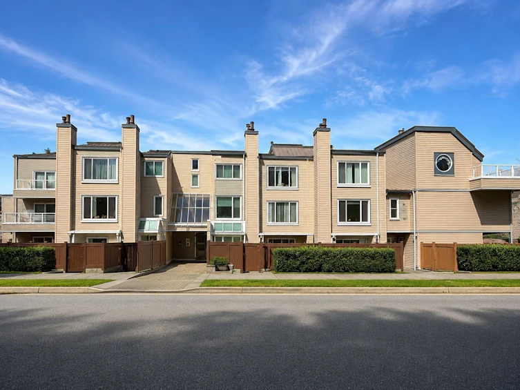 103-5025 Sanders Street, Burnaby, BC, V5H 1S8 - 37