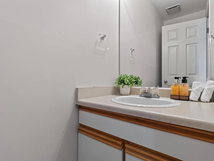 103-5025 Sanders Street, Burnaby, BC, V5H 1S8 - 16