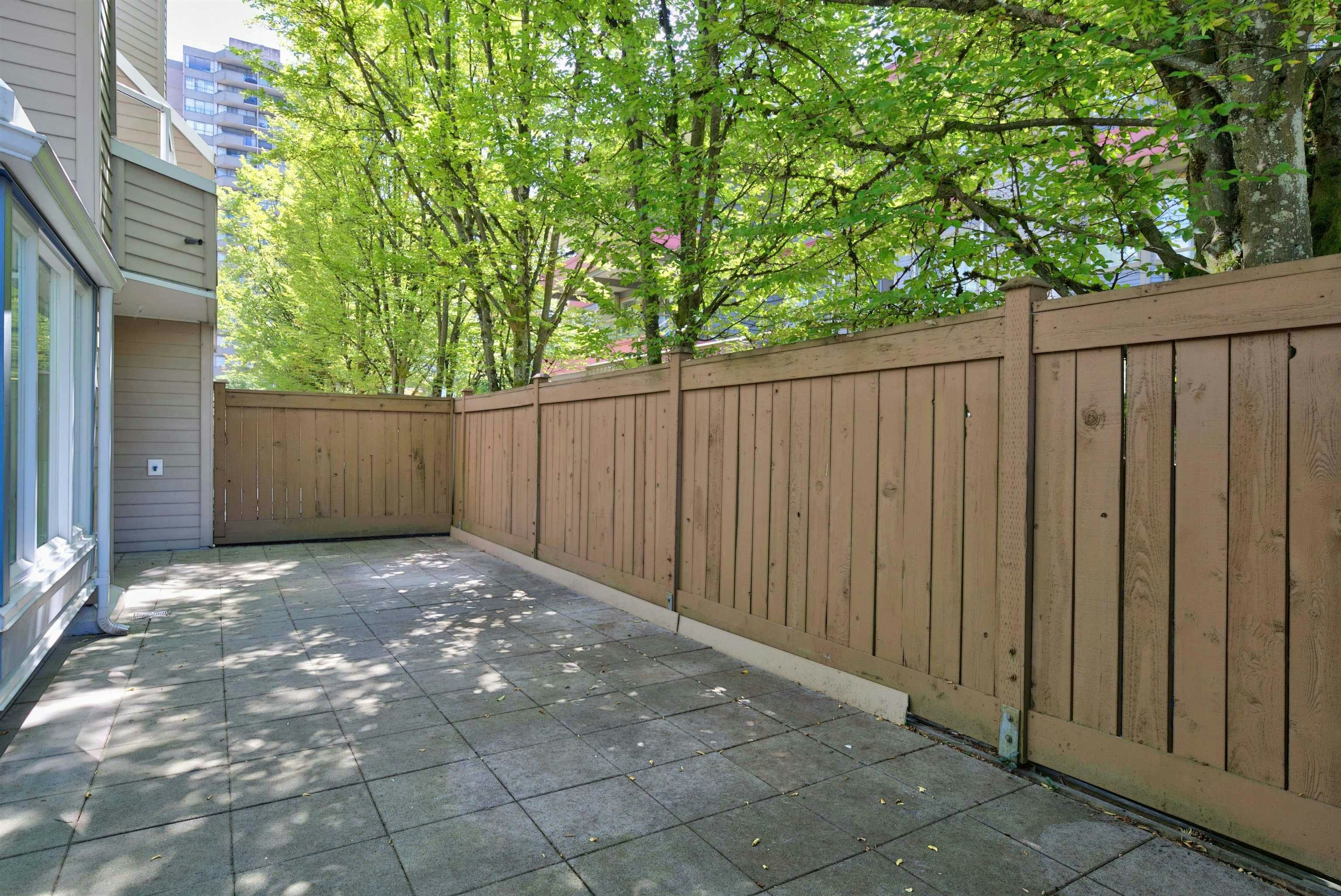 103-5025 Sanders Street, Burnaby, BC, V5H 1S8 - 35