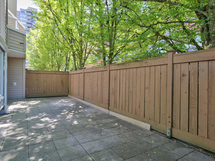 103-5025 Sanders Street, Burnaby, BC, V5H 1S8 - 35
