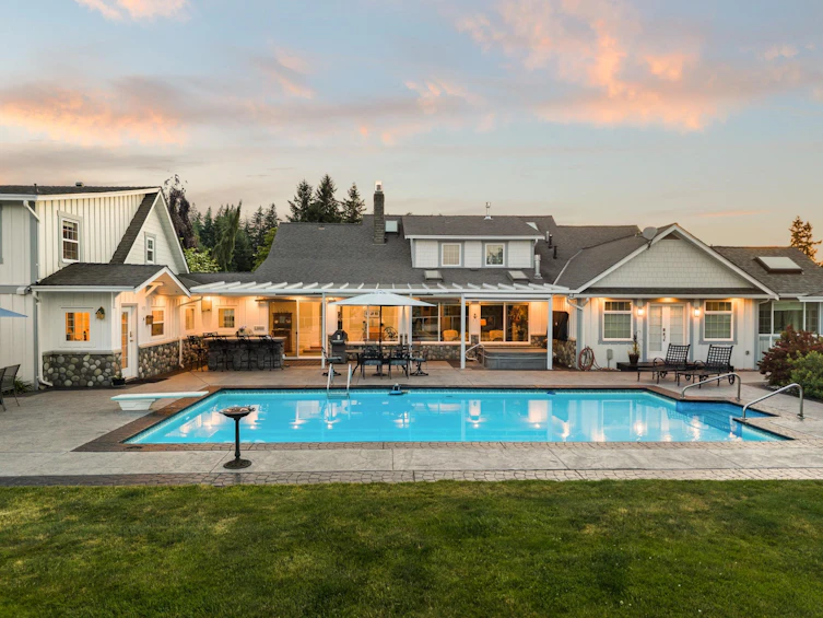 5982 243 Street, Langley, BC, V2Z 2G5