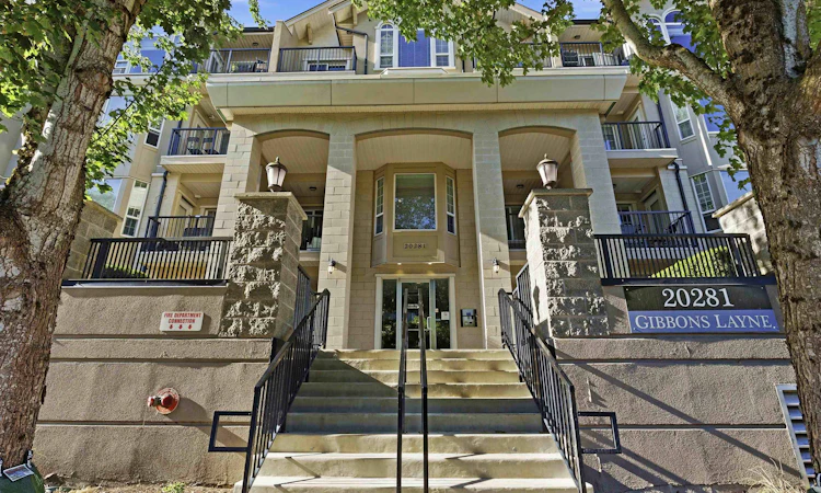 401-20281 53a Avenue