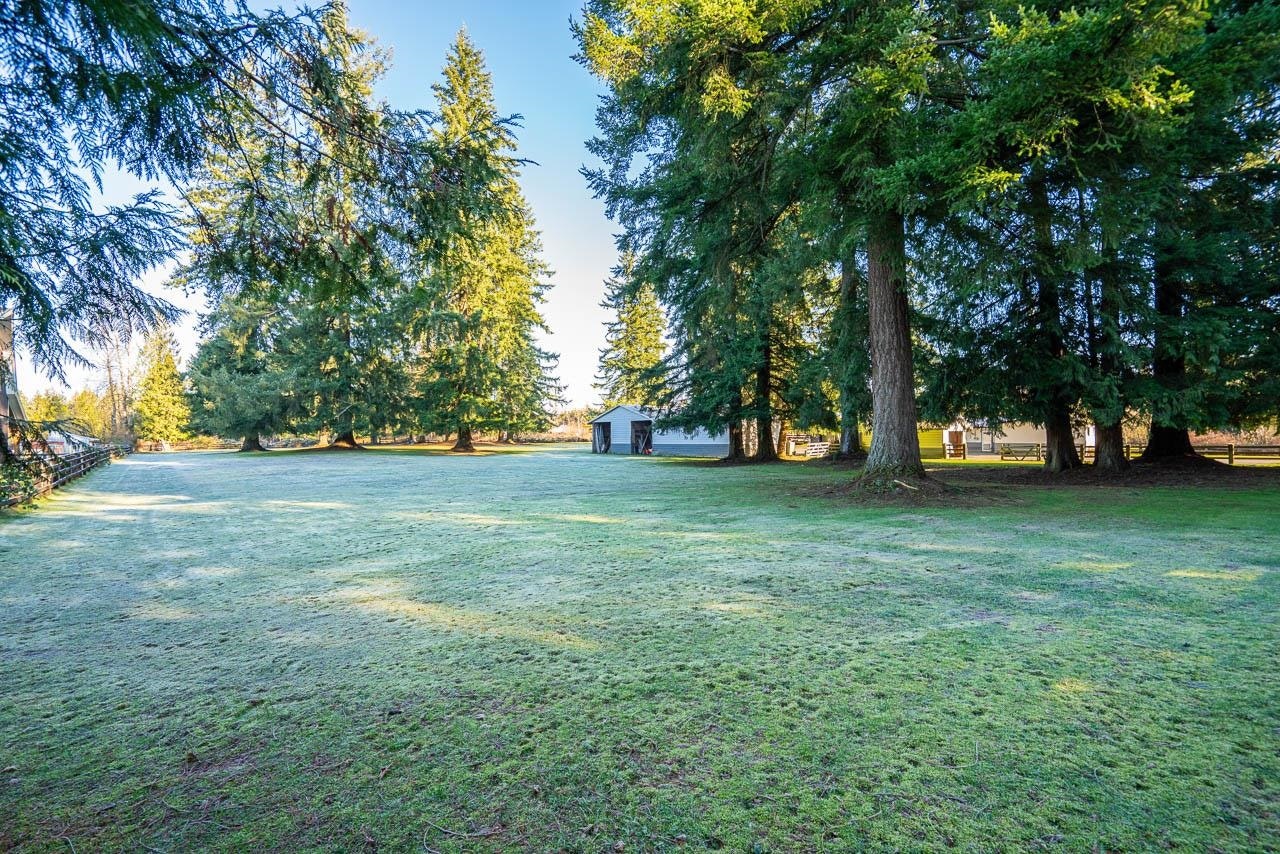 26267 64 Avenue, Langley, BC, V4W 1M3 - 27