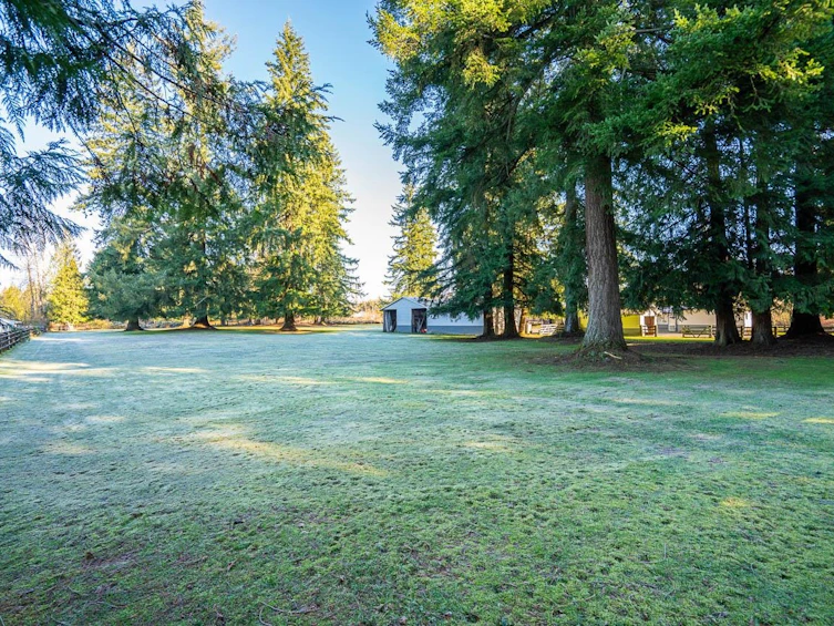 26267 64 Avenue, Langley, BC, V4W 1M3 - 27