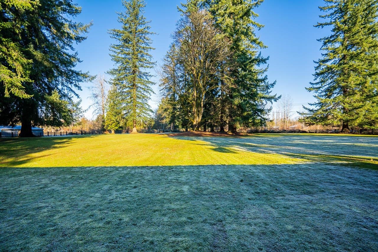 26267 64 Avenue, Langley, BC, V4W 1M3 - 26