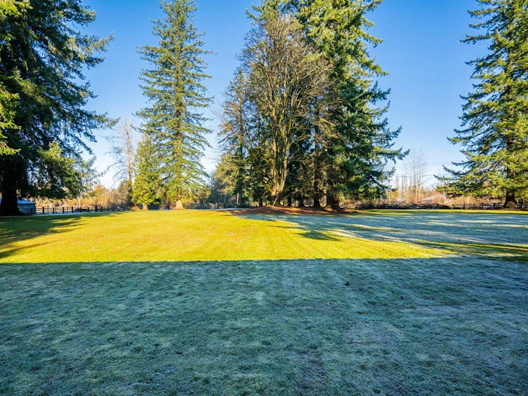 26267 64 Avenue, Langley, BC, V4W 1M3 - 26