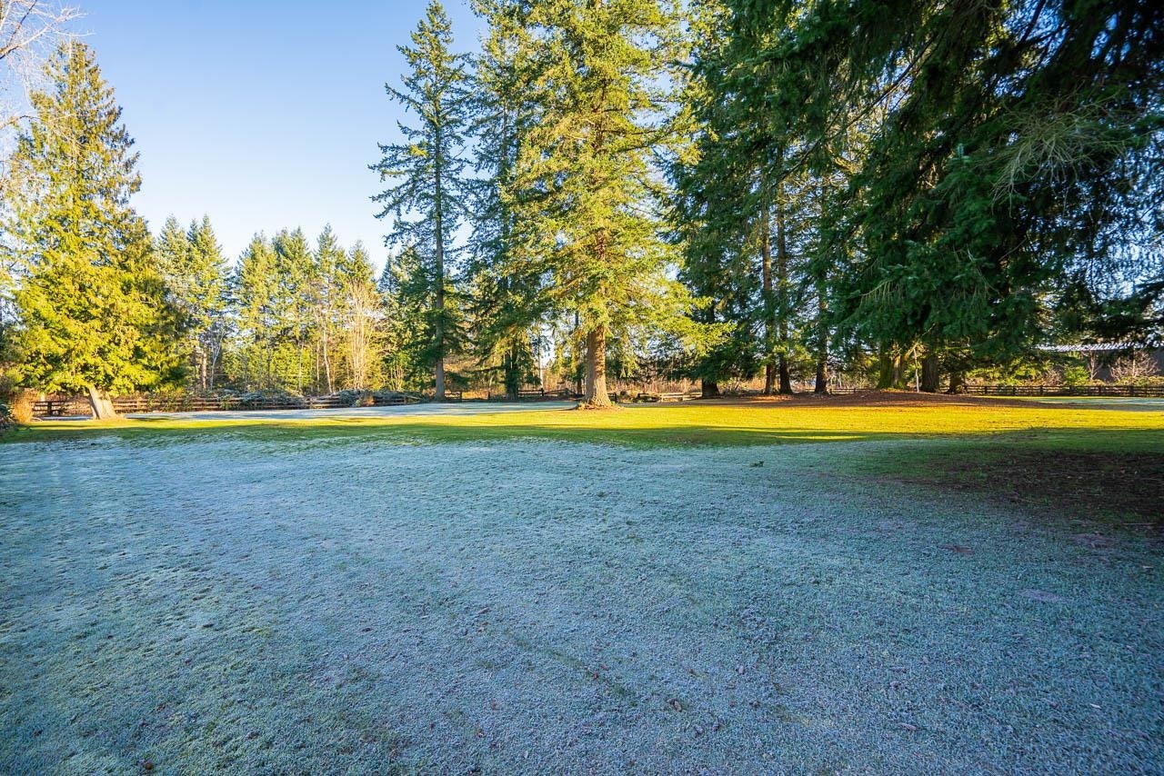 26267 64 Avenue, Langley, BC, V4W 1M3 - 25