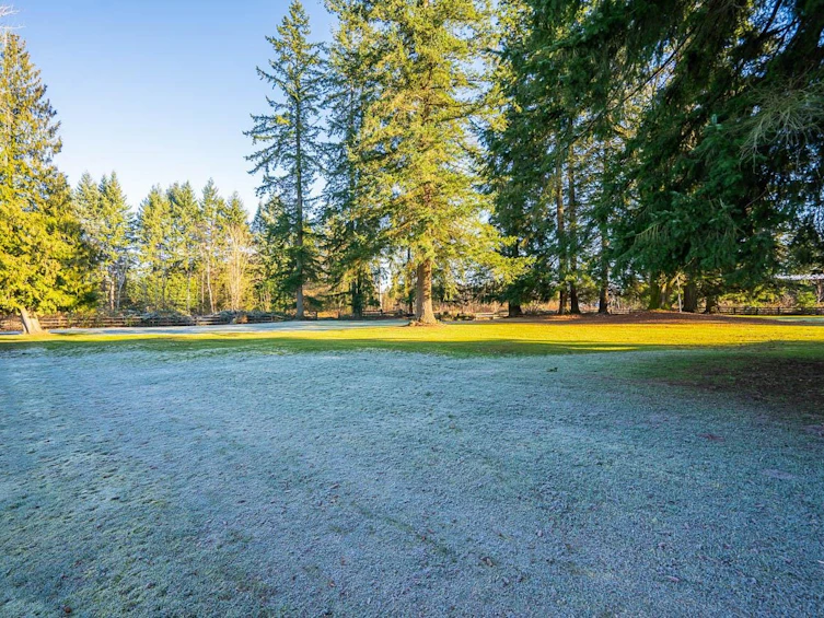 26267 64 Avenue, Langley, BC, V4W 1M3 - 25