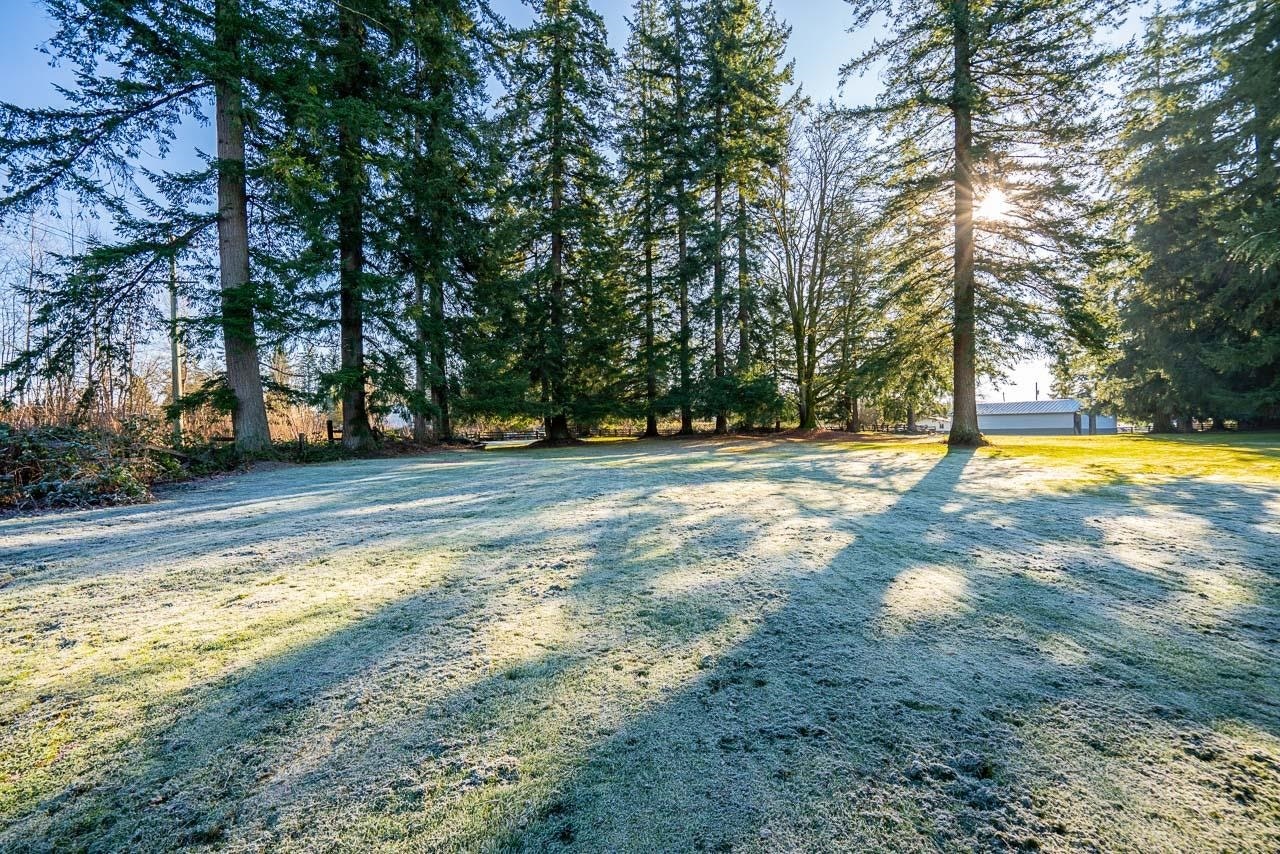 26267 64 Avenue, Langley, BC, V4W 1M3 - 24