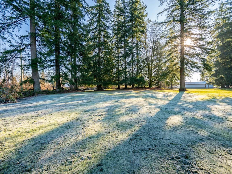 26267 64 Avenue, Langley, BC, V4W 1M3 - 24